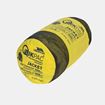Picture of TRESPASS QIKPAC UNISEX PACKAWAY WATERPROOF JACKET PACKAWAY